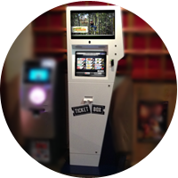 Ticketbox