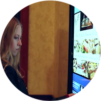 couponNetwork