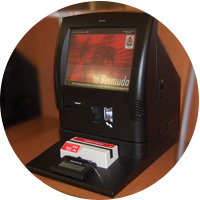 hsbc