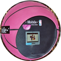 tmobile